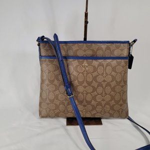 Coach Sling Bag